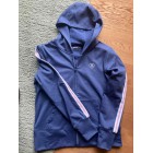 Ariat Ladies jacket maat L- USED Ariat Ladies jacket maat L- USED